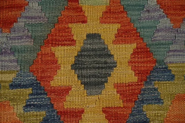 https://image-static-obj.rugsource.com/small/113644_2248364_0563d5b1.jpeg