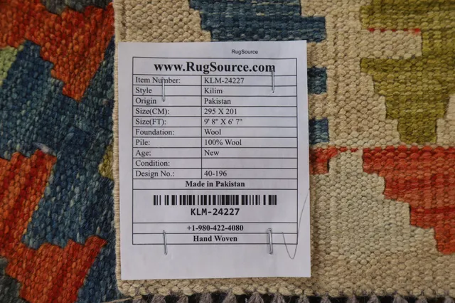 https://image-static-obj.rugsource.com/small/113644_2248374_22ea0e23.jpeg