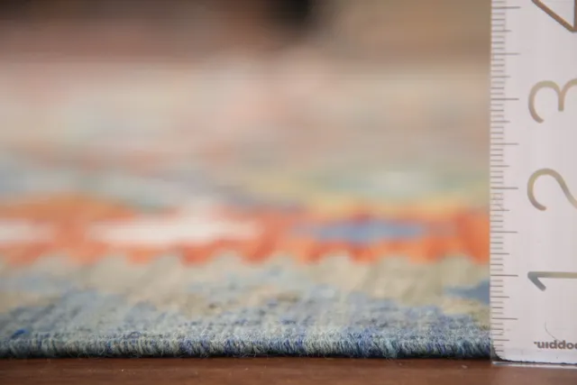 https://image-static-obj.rugsource.com/small/113646_2248557_b8104668.jpeg