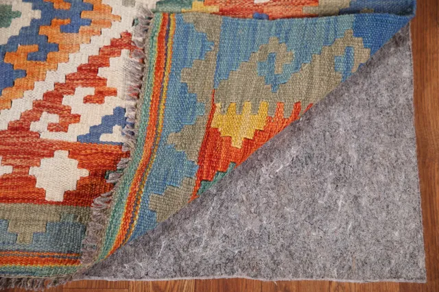 https://image-static-obj.rugsource.com/small/113646_2248563_749beefa.jpeg
