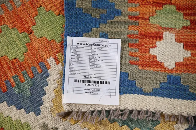 https://image-static-obj.rugsource.com/small/113646_2248564_ed0ae6a1.jpeg