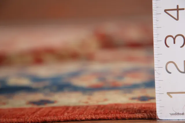 https://image-static-obj.rugsource.com/small/113651_2248410_767158d8.jpeg