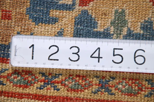 https://image-static-obj.rugsource.com/small/113651_2248411_4a2e299b.jpeg