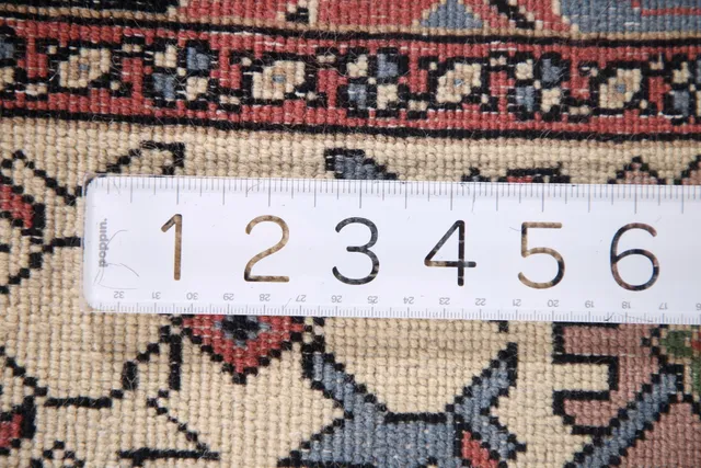 https://image-static-obj.rugsource.com/small/113655_2247629_18f7f1f7.jpeg