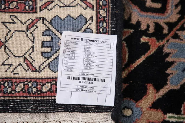 https://image-static-obj.rugsource.com/small/113655_2247630_345db134.jpeg
