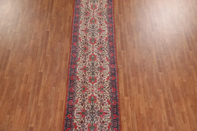 https://image-static-obj.rugsource.com/small/113663_2247858_f5d1b191.jpeg