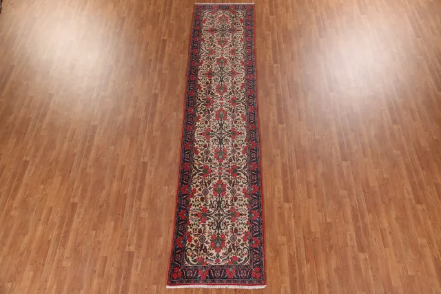 https://image-static-obj.rugsource.com/small/113663_2247880_2d50fa25.jpeg