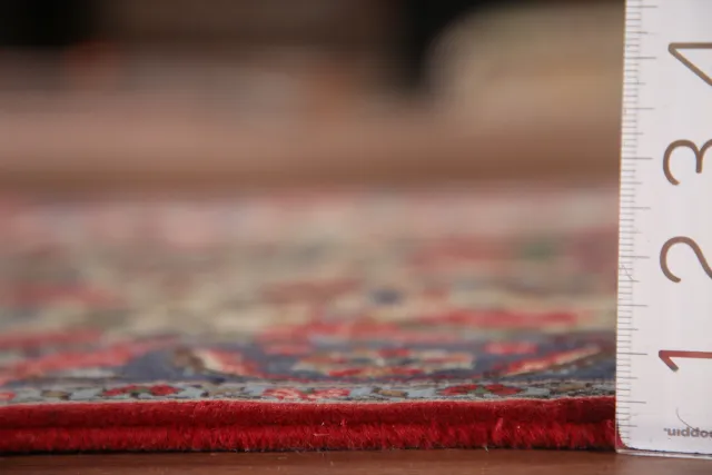 https://image-static-obj.rugsource.com/small/113663_2247886_6c9de0c1.jpeg