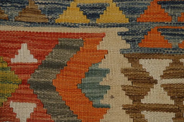 https://image-static-obj.rugsource.com/small/113674_2248845_5327e379.jpeg