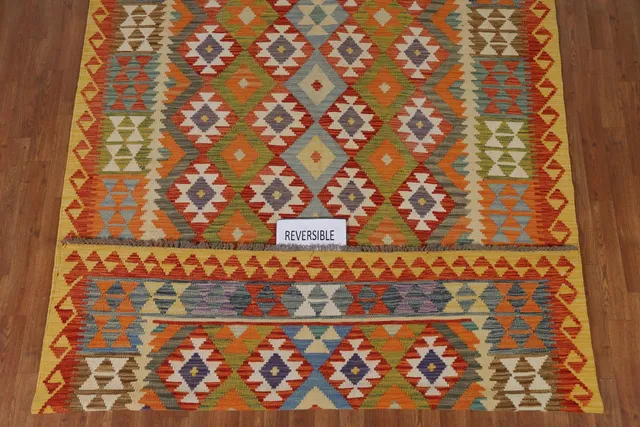 https://image-static-obj.rugsource.com/small/113674_2248849_d50185e0.jpeg