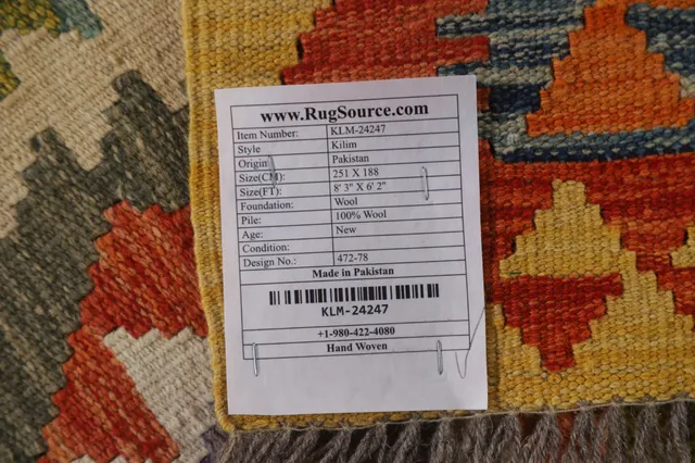 https://image-static-obj.rugsource.com/small/113674_2248850_aa92fbe5.jpeg
