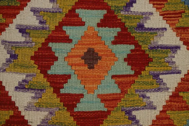 https://image-static-obj.rugsource.com/small/113675_2248917_7f29119b.jpeg