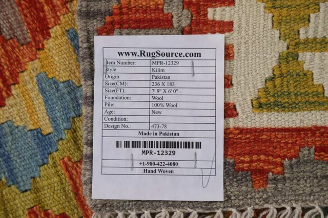 https://image-static-obj.rugsource.com/small/113675_2248922_33d078ed.jpeg
