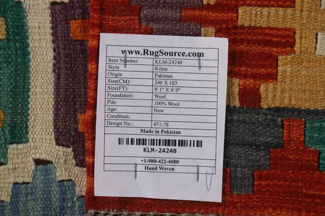 https://image-static-obj.rugsource.com/small/113676_2248859_a6e9d120.jpeg