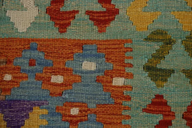 https://image-static-obj.rugsource.com/small/113680_2248872_70100a3b.jpeg