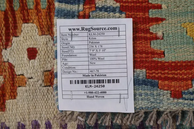 https://image-static-obj.rugsource.com/small/113680_2248877_ba60d2e0.jpeg