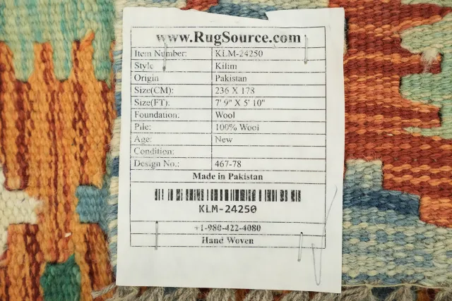 https://image-static-obj.rugsource.com/small/113680_3445592_2c7e7e4e.jpeg