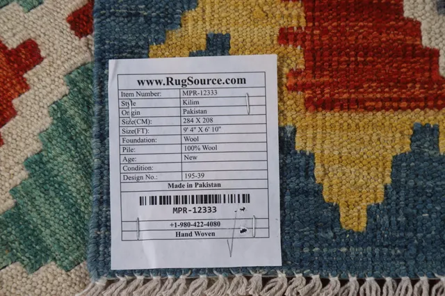 https://image-static-obj.rugsource.com/small/113683_2248958_2a05517d.jpeg