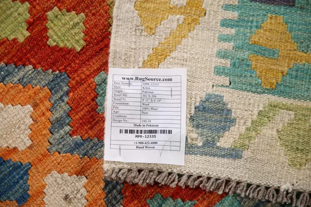 https://image-static-obj.rugsource.com/small/113687_2248779_ce1fd485.jpeg