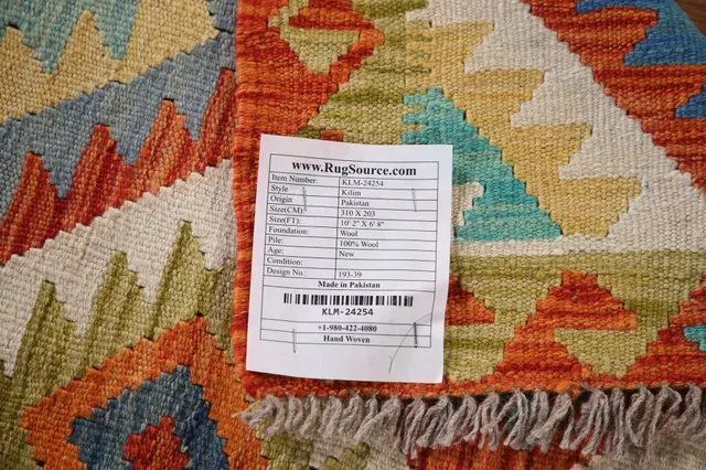https://image-static-obj.rugsource.com/small/113688_2248761_59ee0564.jpeg