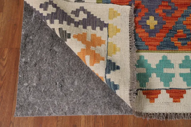 https://image-static-obj.rugsource.com/small/113689_2248693_27bf5120.jpeg