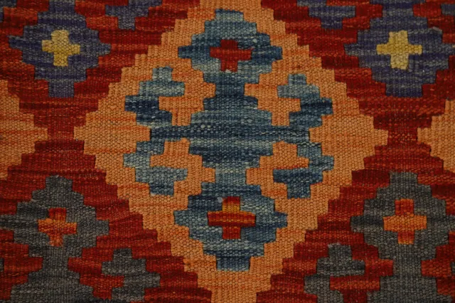 https://image-static-obj.rugsource.com/small/113689_2248694_87ed961b.jpeg