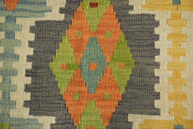 https://image-static-obj.rugsource.com/small/113692_3322428_0626d3cf.jpeg