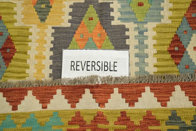https://image-static-obj.rugsource.com/small/113692_3322429_1394125a.jpeg