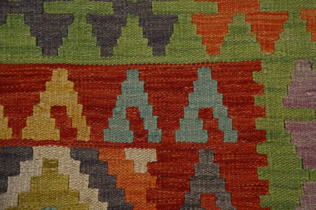 https://image-static-obj.rugsource.com/small/113693_2248712_d5493d42.jpeg