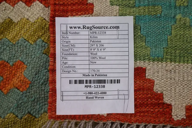 https://image-static-obj.rugsource.com/small/113693_2248717_63531357.jpeg