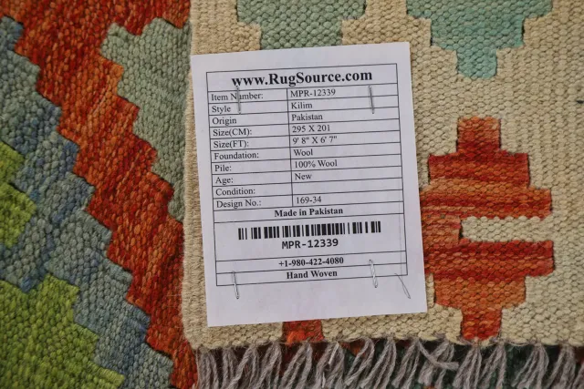 https://image-static-obj.rugsource.com/small/113695_2248726_c94ef04a.jpeg