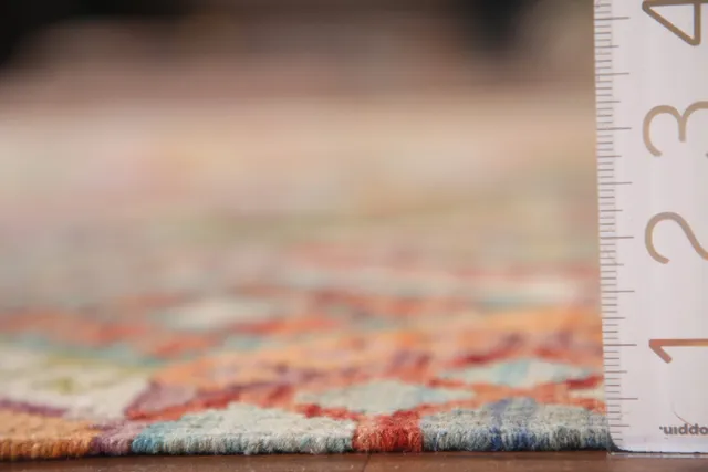 https://image-static-obj.rugsource.com/small/113697_2248733_b76434a3.jpeg