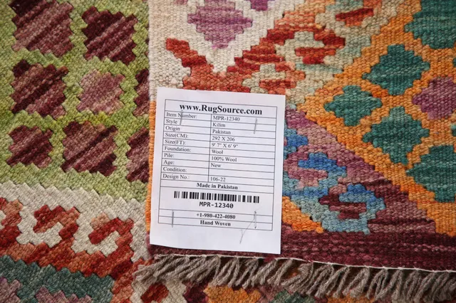 https://image-static-obj.rugsource.com/small/113697_2248735_0353c05b.jpeg