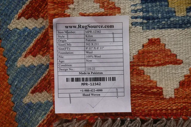 https://image-static-obj.rugsource.com/small/113701_2248491_876e377c.jpeg