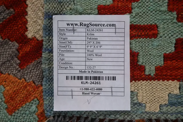 https://image-static-obj.rugsource.com/small/113702_2248053_aef4bfba.jpeg