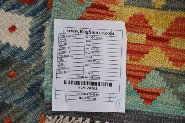 https://image-static-obj.rugsource.com/small/113704_2248071_6bd5ca0a.jpeg