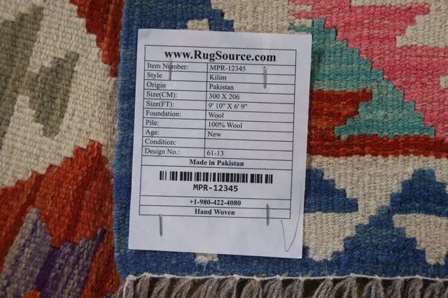https://image-static-obj.rugsource.com/small/113707_2248518_e84b76c2.jpeg