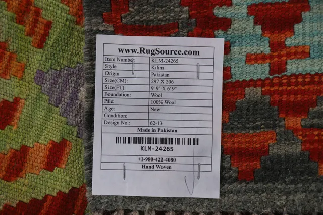 https://image-static-obj.rugsource.com/small/113710_2248125_4f67daa7.jpeg