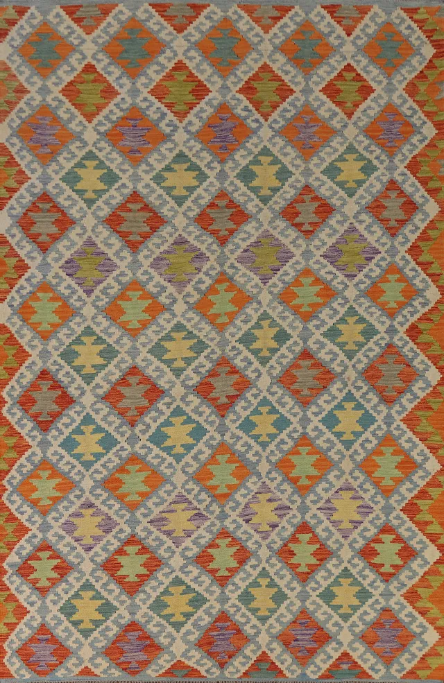 https://image-static-obj.rugsource.com/small/113714_2247570_d6c26b90.jpeg