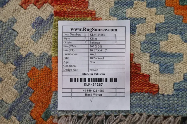 https://image-static-obj.rugsource.com/small/113714_2248144_822ffde6.jpeg