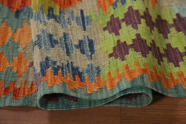 https://image-static-obj.rugsource.com/small/113725_2249180_a17f02dd.jpeg