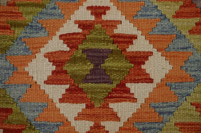 https://image-static-obj.rugsource.com/small/113726_2249200_c390c365.jpeg