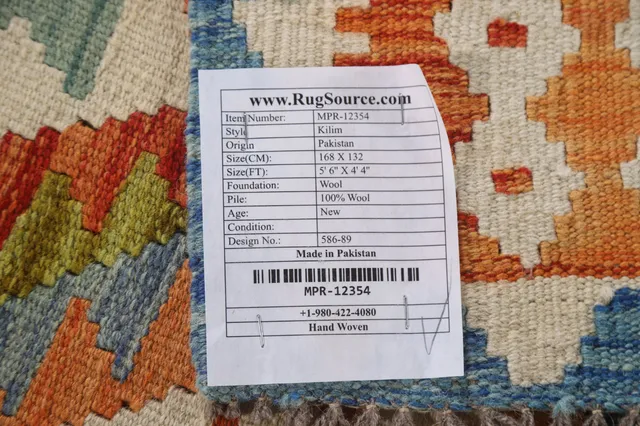 https://image-static-obj.rugsource.com/small/113726_2249210_16d8d9fd.jpeg