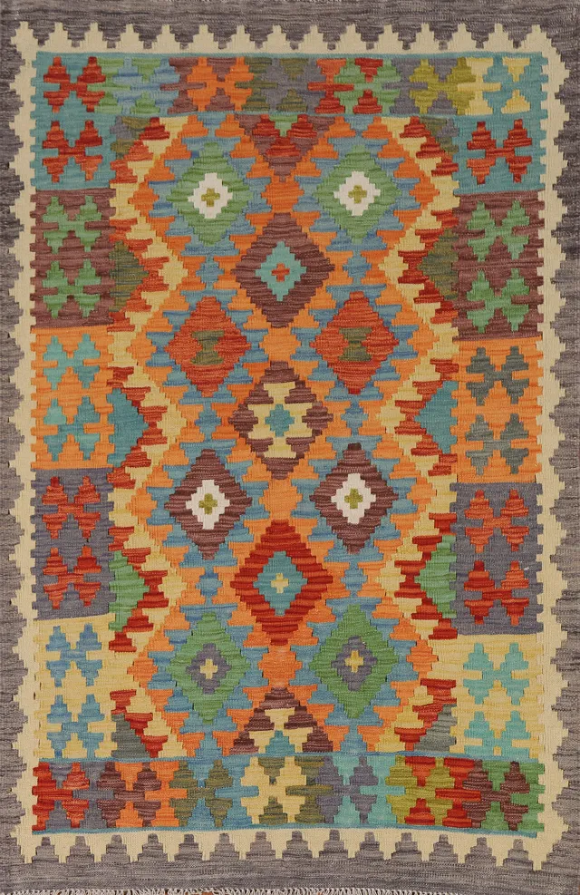 https://image-static-obj.rugsource.com/small/113728_2249076_5065e8c5.jpeg
