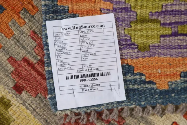 https://image-static-obj.rugsource.com/small/113730_2249246_8d5072b2.jpeg
