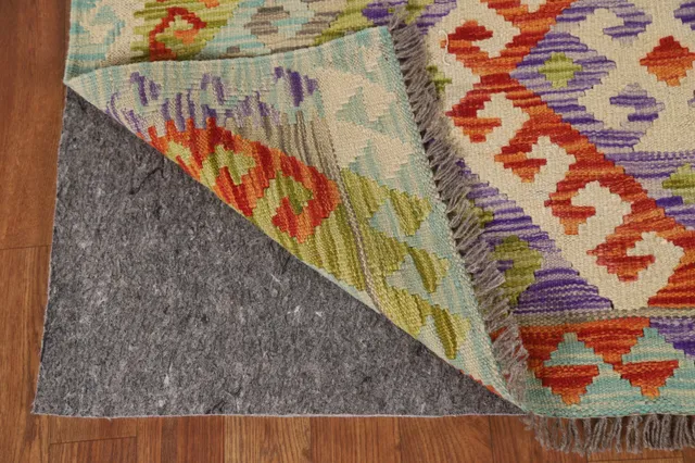 https://image-static-obj.rugsource.com/small/113733_2249247_679b3ce9.jpeg