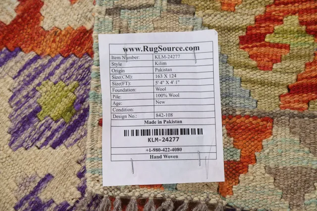 https://image-static-obj.rugsource.com/small/113733_2249262_d961f423.jpeg