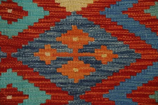 https://image-static-obj.rugsource.com/small/113734_2249280_af02081f.jpeg