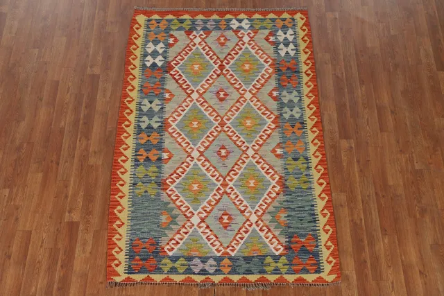 https://image-static-obj.rugsource.com/small/113735_2249265_baf254ad.jpeg