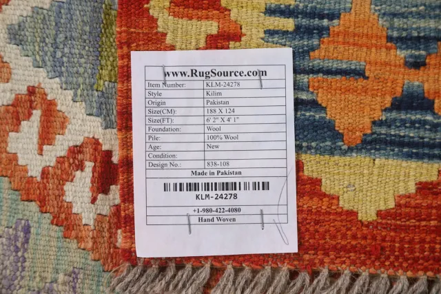 https://image-static-obj.rugsource.com/small/113735_2249287_9027efbb.jpeg
